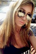 Losanna Transex Pamy La Diva Stellare 324 78 19 703 foto selfie 746