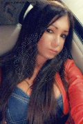 Losanna Transex Pamy La Diva Stellare 324 78 19 703 foto selfie 947