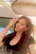 Losanna Transex Pamy La Diva Stellare 324 78 19 703 foto selfie 1380