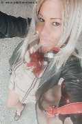 Losanna Transex Pamy La Diva Stellare 324 78 19 703 foto selfie 437
