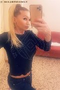 Losanna Transex Pamy La Diva Stellare 324 78 19 703 foto selfie 506