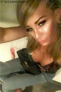 Losanna Transex Pamy La Diva Stellare 324 78 19 703 foto selfie 647
