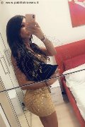 Losanna Transex Pamy La Diva Stellare 324 78 19 703 foto selfie 899