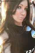 Losanna Transex Pamy La Diva Stellare 324 78 19 703 foto selfie 955