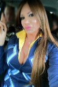Losanna Transex Pamy La Diva Stellare 324 78 19 703 foto selfie 1319