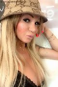 Losanna Transex Pamy La Diva Stellare 324 78 19 703 foto selfie 93