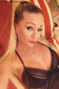Losanna Transex Pamy La Diva Stellare 324 78 19 703 foto selfie 503