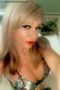 Losanna Transex Pamy La Diva Stellare 324 78 19 703 foto selfie 671