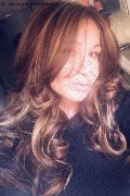 Losanna Transex Pamy La Diva Stellare 324 78 19 703 foto selfie 844