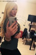 Losanna Transex Pamy La Diva Stellare 324 78 19 703 foto selfie 1164