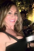 Losanna Transex Pamy La Diva Stellare 324 78 19 703 foto selfie 1283