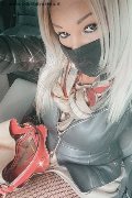 Losanna Transex Pamy La Diva Stellare 324 78 19 703 foto selfie 438