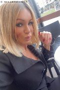 Losanna Transex Pamy La Diva Stellare 324 78 19 703 foto selfie 39