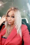 Losanna Transex Pamy La Diva Stellare 324 78 19 703 foto selfie 440