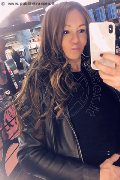Losanna Transex Pamy La Diva Stellare 324 78 19 703 foto selfie 849