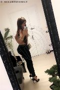 Losanna Transex Pamy La Diva Stellare 324 78 19 703 foto selfie 1135