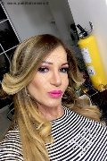 Losanna Transex Pamy La Diva Stellare 324 78 19 703 foto selfie 1262