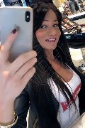 Losanna Transex Pamy La Diva Stellare 324 78 19 703 foto selfie 1103