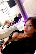 Losanna Transex Pamy La Diva Stellare 324 78 19 703 foto selfie 1339