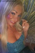 Losanna Transex Pamy La Diva Stellare 324 78 19 703 foto selfie 75