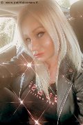 Losanna Transex Pamy La Diva Stellare 324 78 19 703 foto selfie 444
