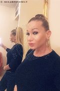 Losanna Transex Pamy La Diva Stellare 324 78 19 703 foto selfie 517