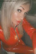 Losanna Transex Pamy La Diva Stellare 324 78 19 703 foto selfie 624