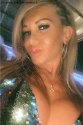 Losanna Transex Pamy La Diva Stellare 324 78 19 703 foto selfie 658