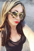 Losanna Transex Pamy La Diva Stellare 324 78 19 703 foto selfie 818