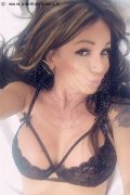 Losanna Transex Pamy La Diva Stellare 324 78 19 703 foto selfie 837