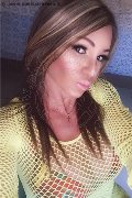 Losanna Transex Pamy La Diva Stellare 324 78 19 703 foto selfie 778