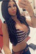 Losanna Transex Pamy La Diva Stellare 324 78 19 703 foto selfie 925