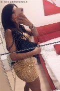Losanna Transex Pamy La Diva Stellare 324 78 19 703 foto selfie 903