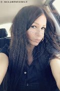 Losanna Transex Pamy La Diva Stellare 324 78 19 703 foto selfie 987