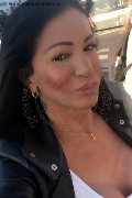 Losanna Transex Pamy La Diva Stellare 324 78 19 703 foto selfie 1083