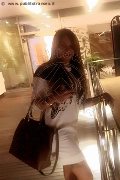 Losanna Transex Pamy La Diva Stellare 324 78 19 703 foto selfie 1226