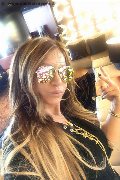 Losanna Transex Pamy La Diva Stellare 324 78 19 703 foto selfie 1190