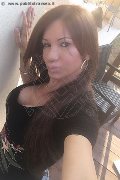 Losanna Transex Pamy La Diva Stellare 324 78 19 703 foto selfie 1364