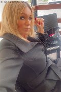 Losanna Transex Pamy La Diva Stellare 324 78 19 703 foto selfie 36
