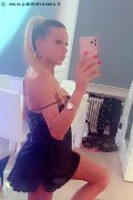 Losanna Transex Pamy La Diva Stellare 324 78 19 703 foto selfie 571