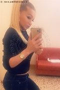 Losanna Transex Pamy La Diva Stellare 324 78 19 703 foto selfie 504