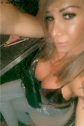 Losanna Transex Pamy La Diva Stellare 324 78 19 703 foto selfie 645
