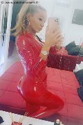 Losanna Transex Pamy La Diva Stellare 324 78 19 703 foto selfie 603