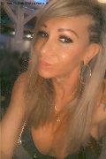 Losanna Transex Pamy La Diva Stellare 324 78 19 703 foto selfie 678