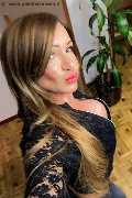 Losanna Transex Pamy La Diva Stellare 324 78 19 703 foto selfie 1323