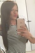 Losanna Transex Pamy La Diva Stellare 324 78 19 703 foto selfie 1348