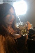 Losanna Transex Pamy La Diva Stellare 324 78 19 703 foto selfie 1291