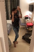 Losanna Transex Pamy La Diva Stellare 324 78 19 703 foto selfie 944