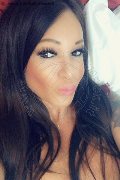 Losanna Transex Pamy La Diva Stellare 324 78 19 703 foto selfie 906