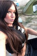 Losanna Transex Pamy La Diva Stellare 324 78 19 703 foto selfie 958